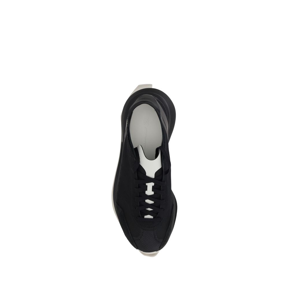 Y-3 S-Gendo Run Men's Sneakers