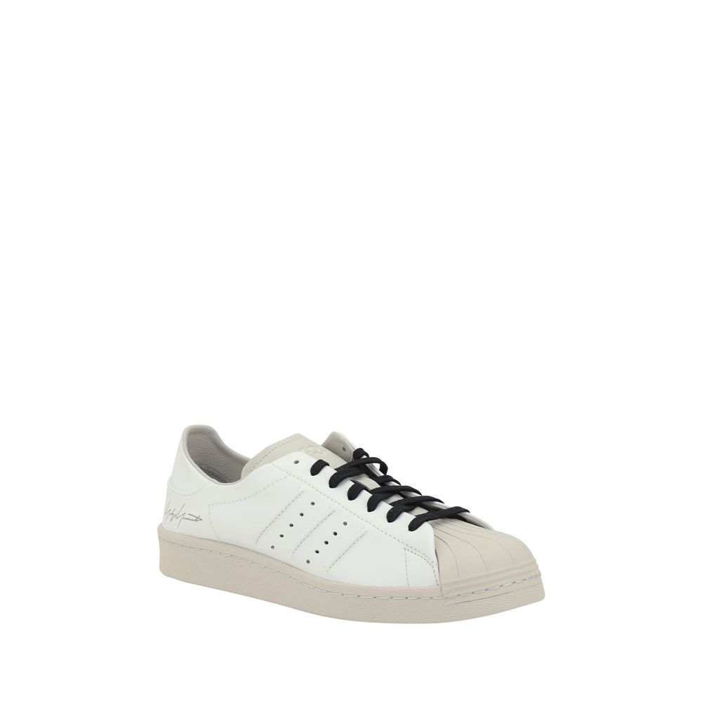 Y-3 Stan Smith Men's Sneakers
