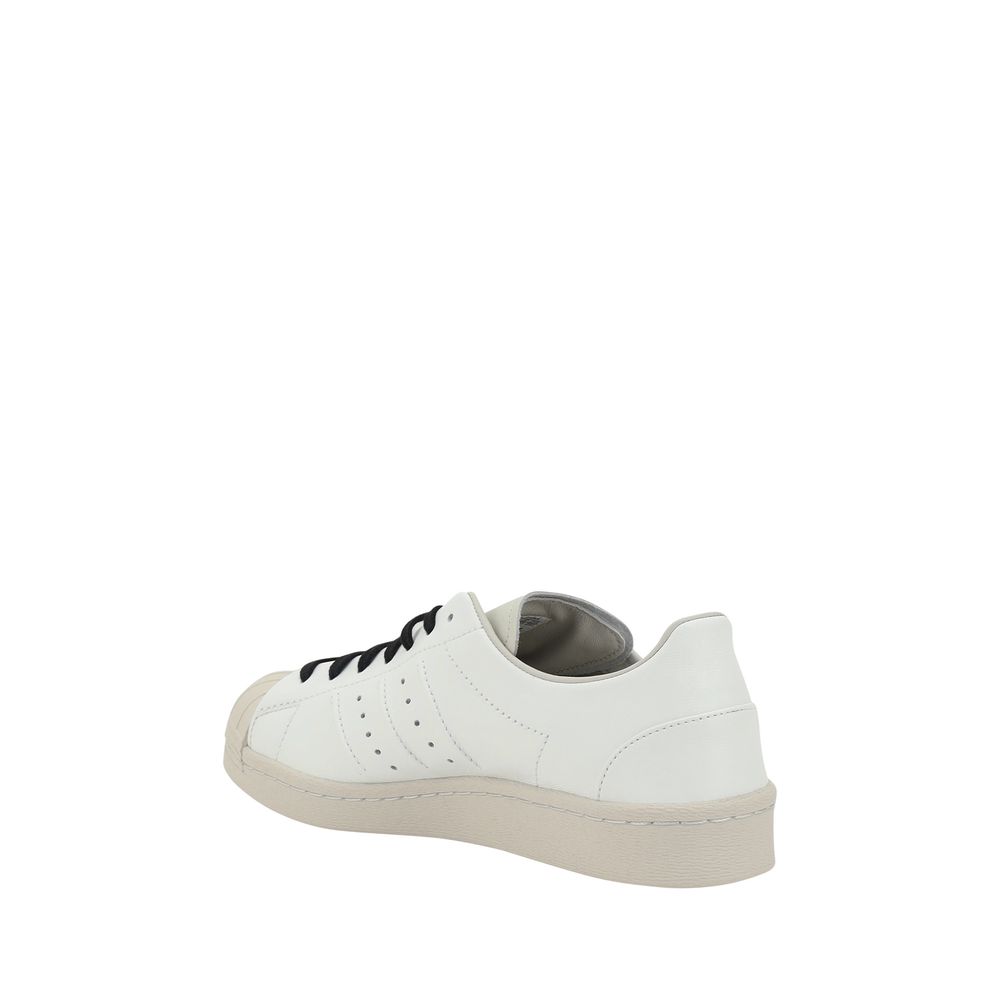 Y-3 Stan Smith Men's Sneakers