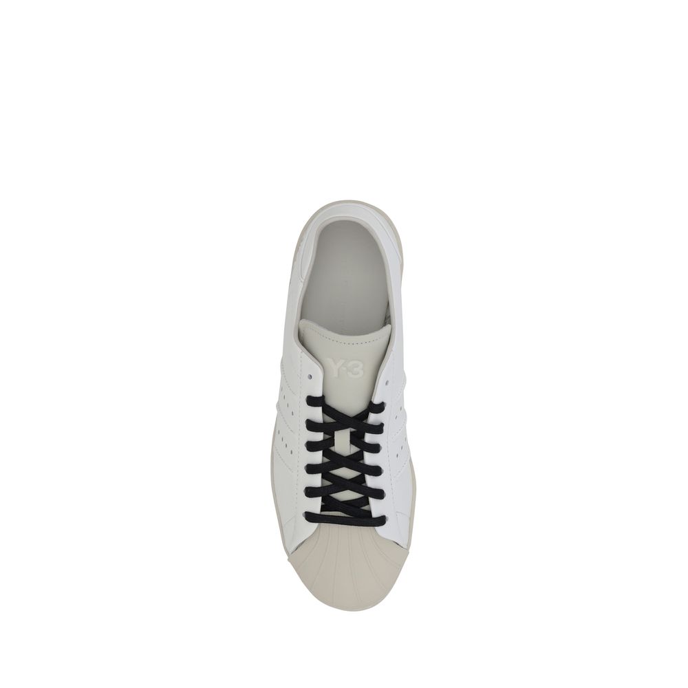 Y-3 Stan Smith Men's Sneakers