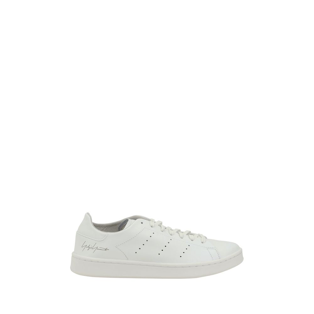 Y-3 Stan Smith Men's Sneakers