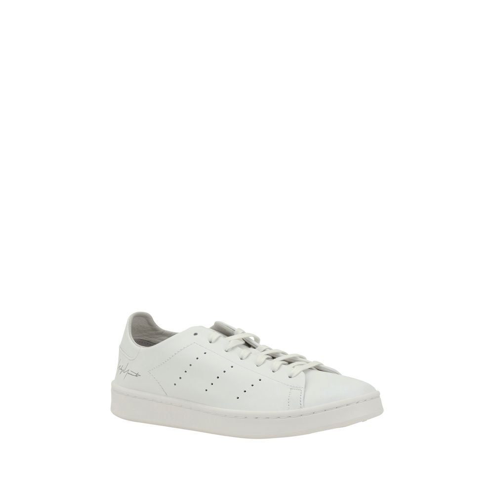 Y-3 Stan Smith Men's Sneakers