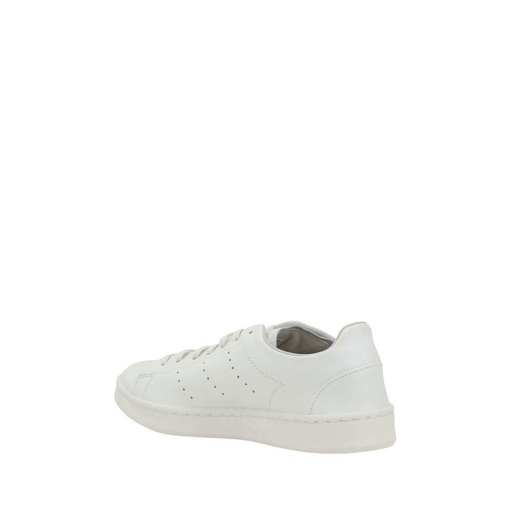 Y-3 Stan Smith Men's Sneakers