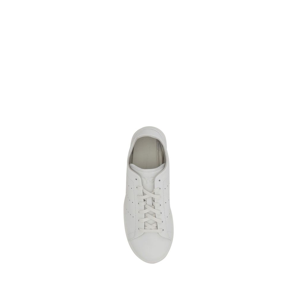Y-3 Stan Smith Men's Sneakers