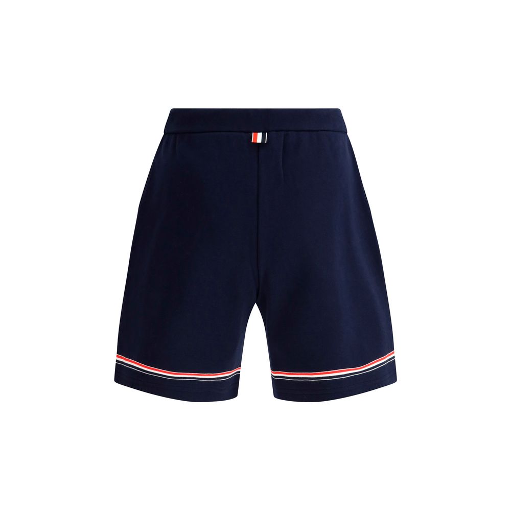 Thom Browne Short Men's Pants