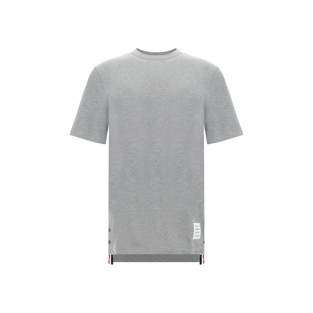Thom Browne Men's T-Shirt