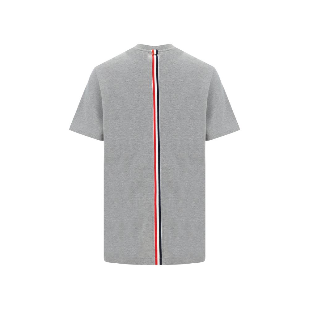 Thom Browne Men's T-Shirt