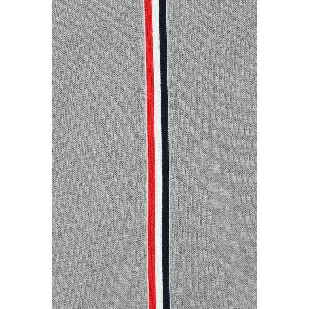 Thom Browne Men's T-Shirt