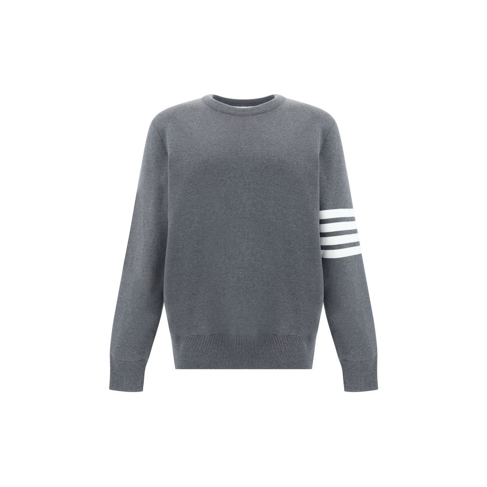 Thom Browne Men's Sweater