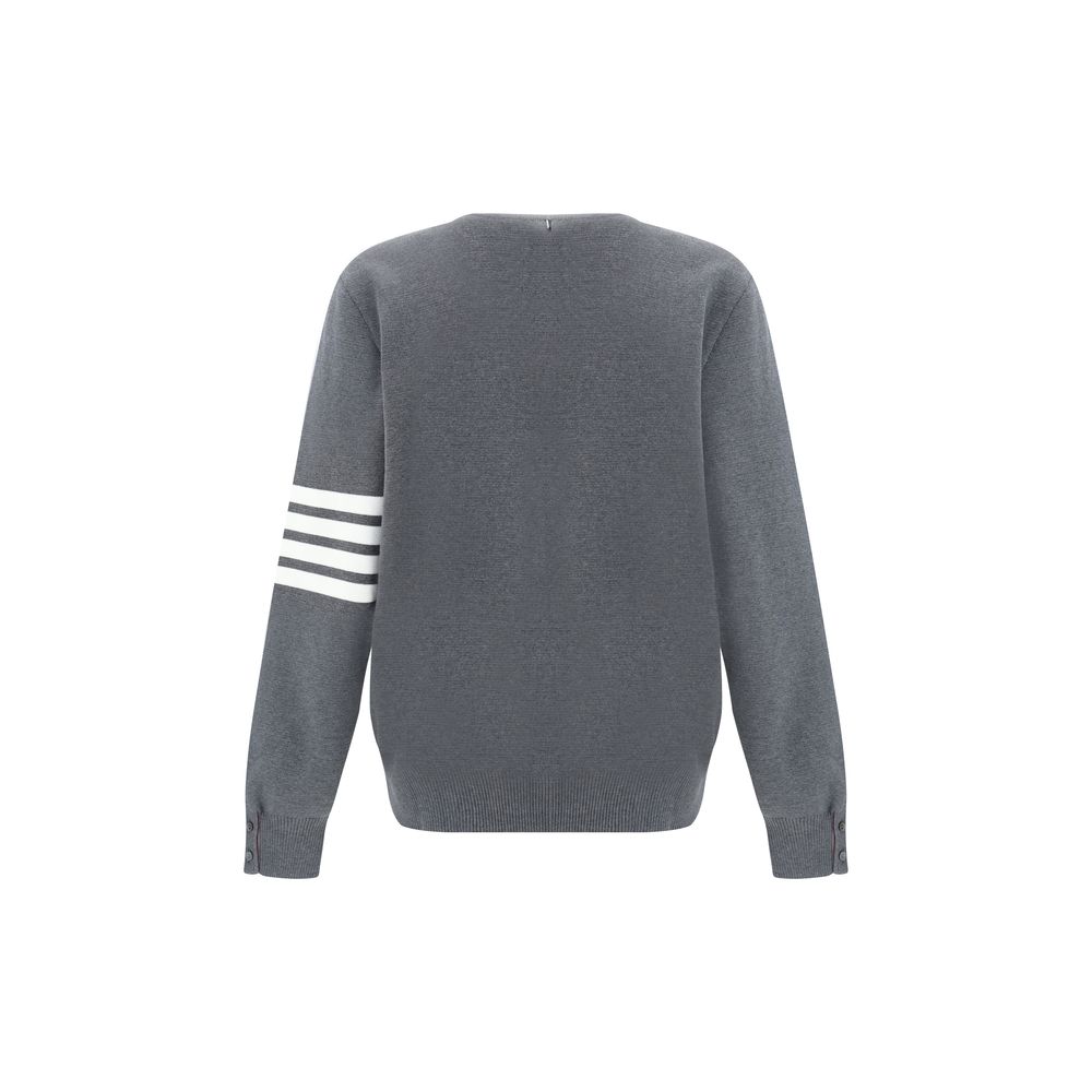 Thom Browne Men's Sweater