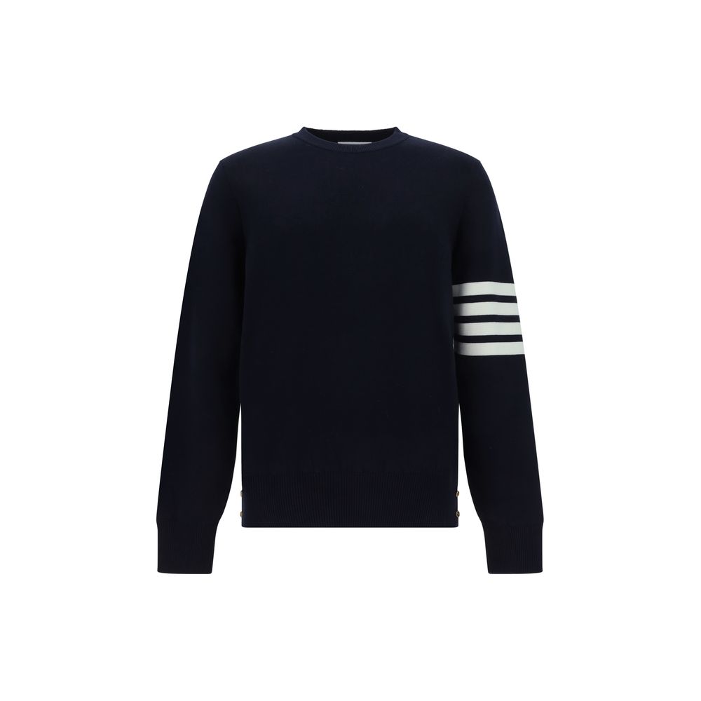 Thom Browne Men's Sweater