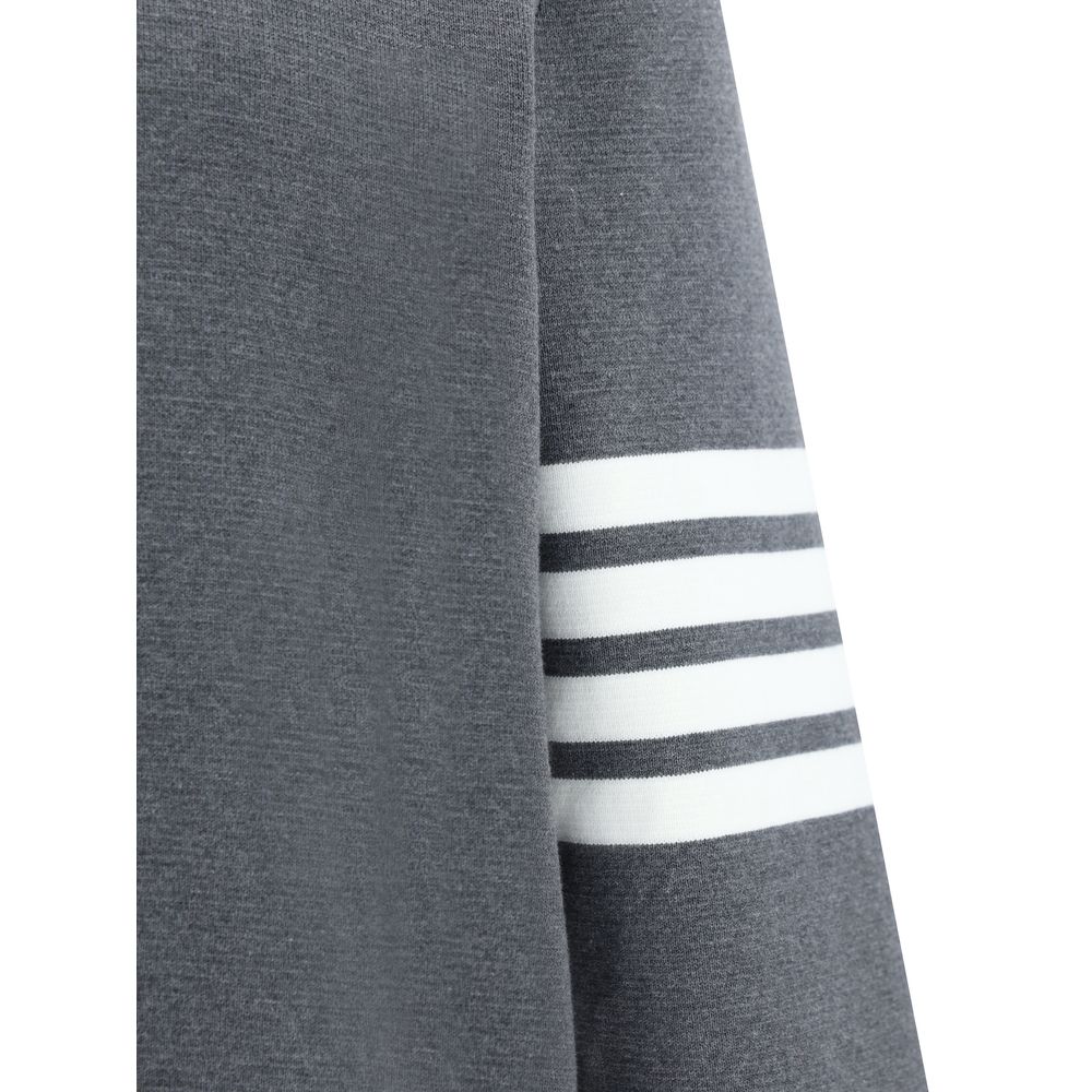 Thom Browne Men's Sweater