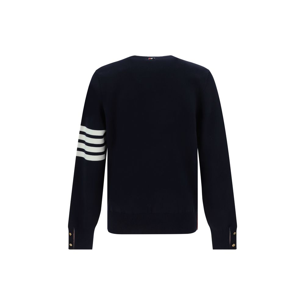 Thom Browne Men's Sweater
