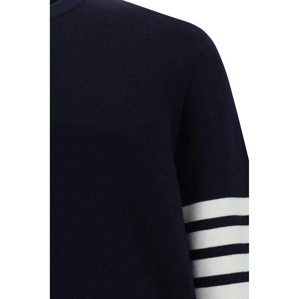 Thom Browne Men's Sweater