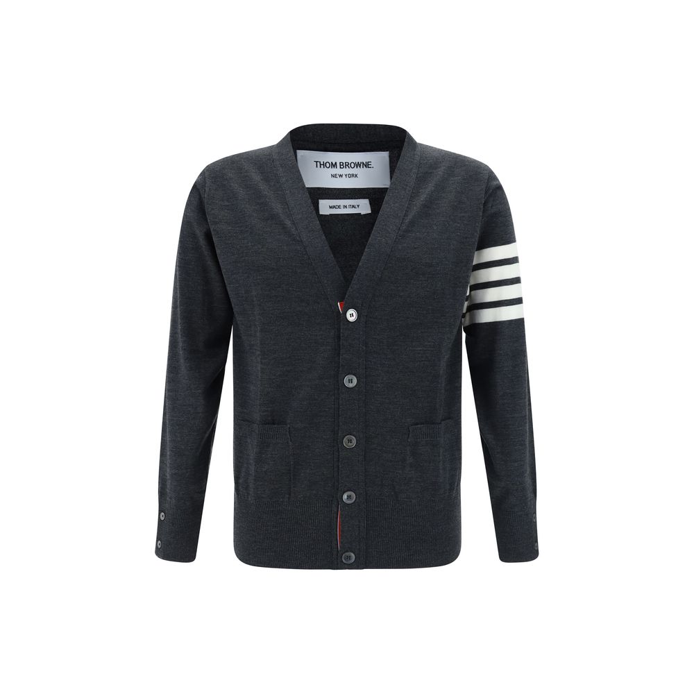 Thom Browne Men's Cardigan