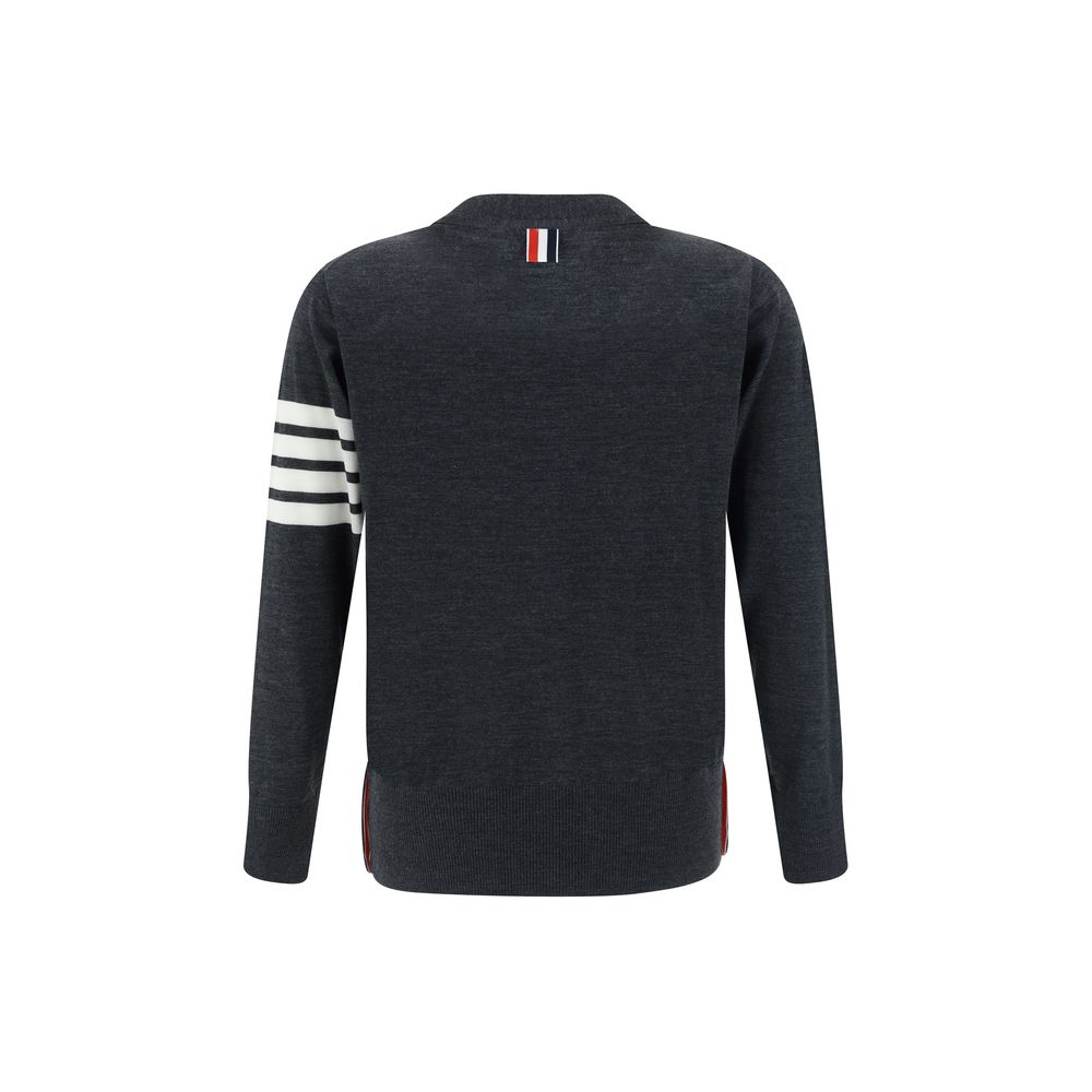 Thom Browne Men's Cardigan
