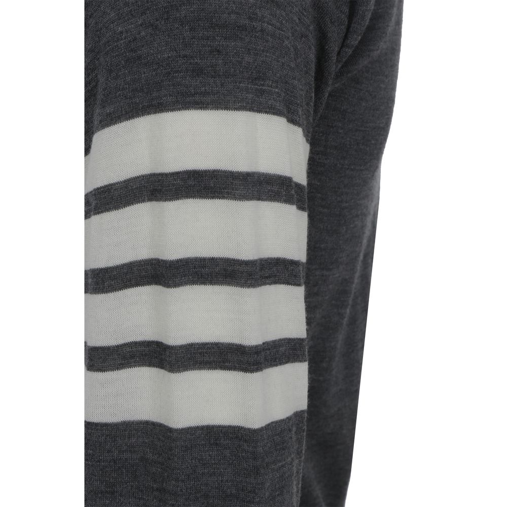 Thom Browne Men's Cardigan