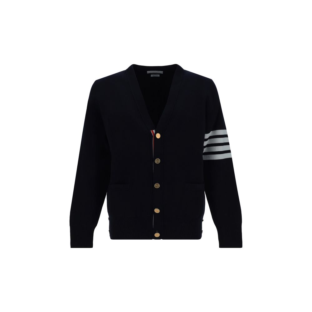 Thom Browne Men's Cardigan