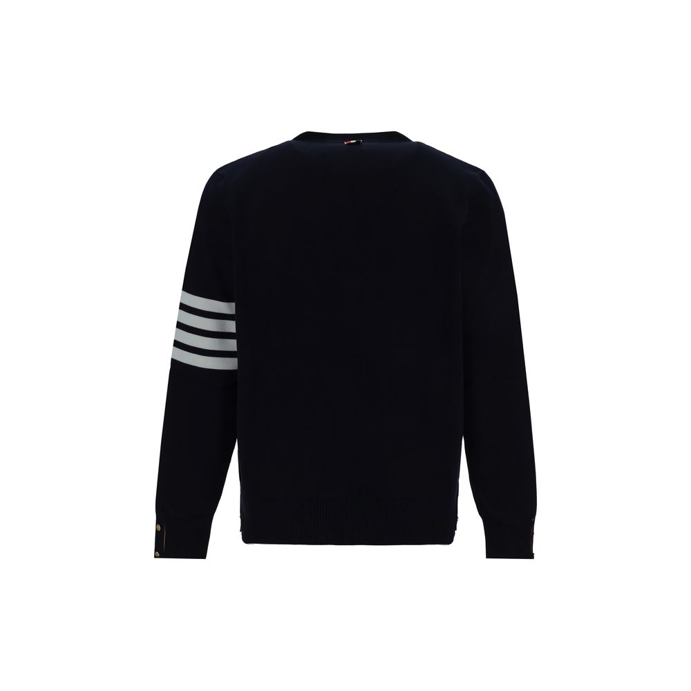 Thom Browne Men's Cardigan