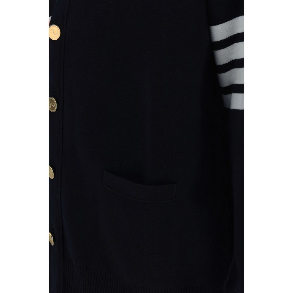 Thom Browne Men's Cardigan