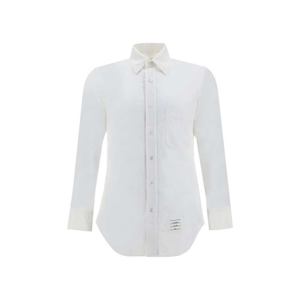 Thom Browne Men's Shirt