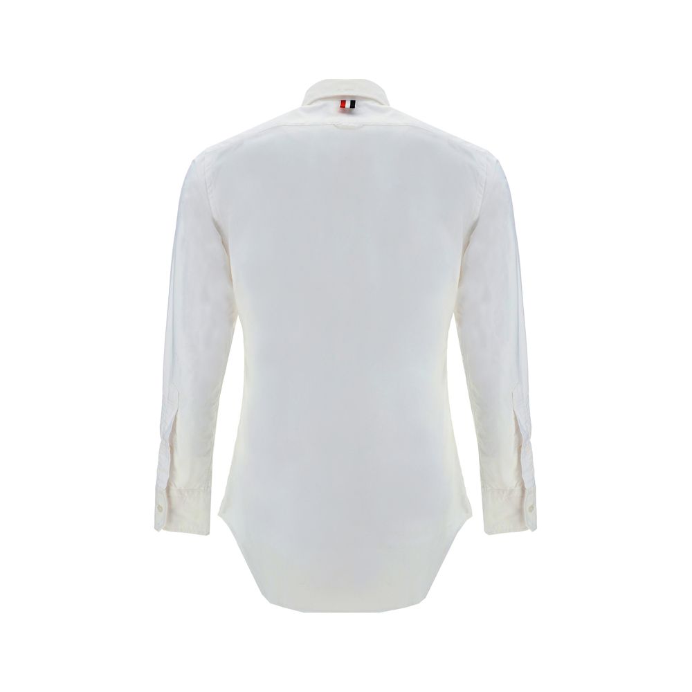 Thom Browne Men's Shirt