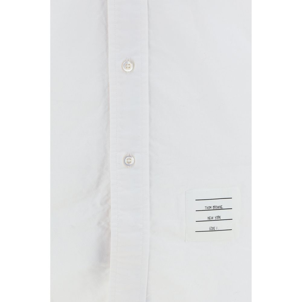 Thom Browne Men's Shirt