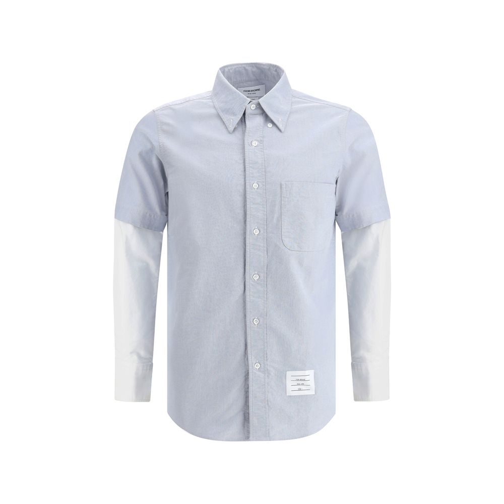 Thom Browne Men's Shirt