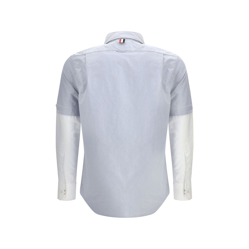Thom Browne Men's Shirt