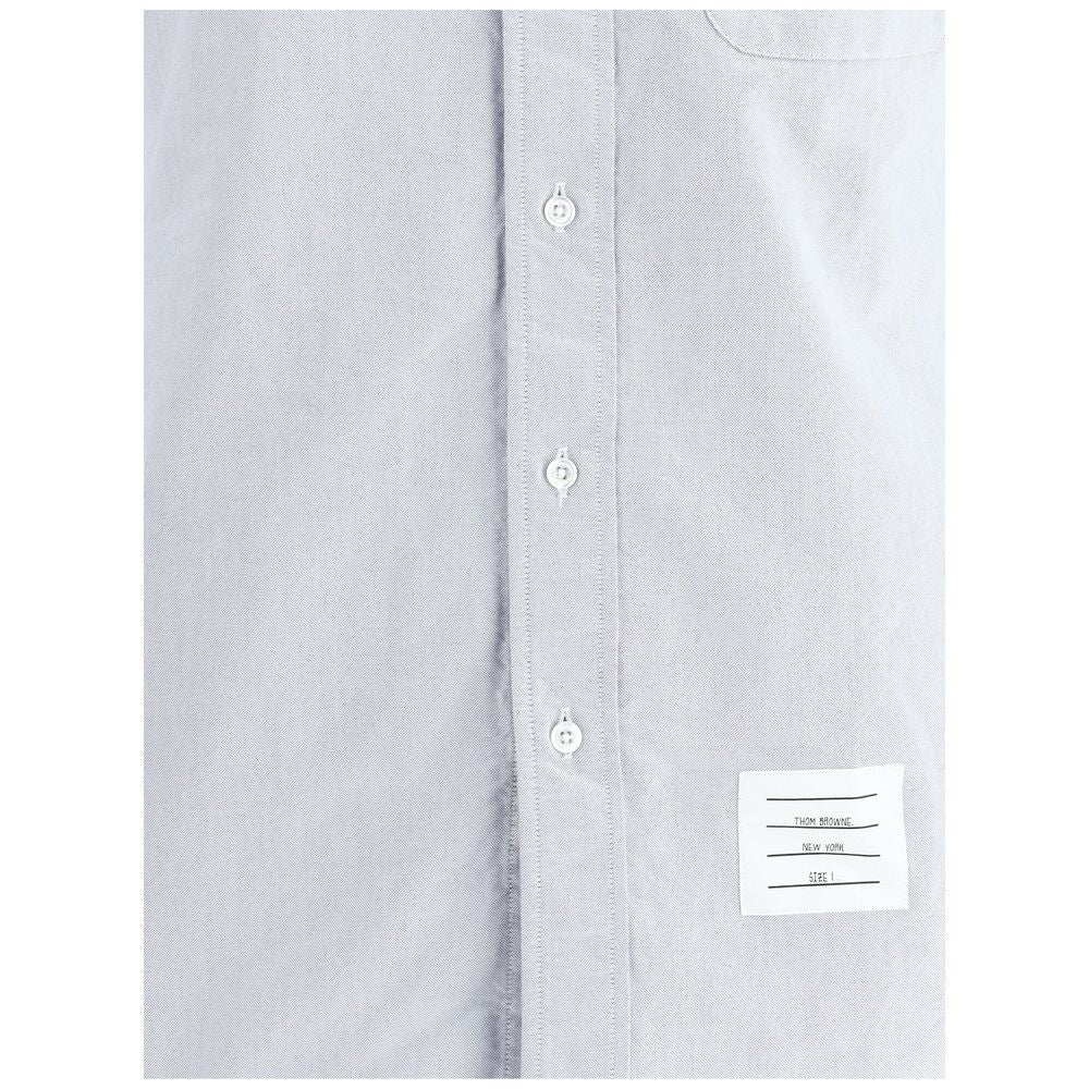 Thom Browne Men's Shirt