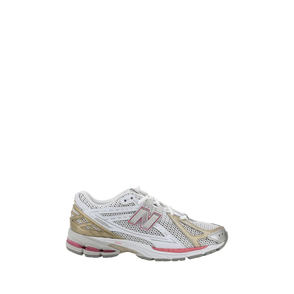 New Balance Tier 2 Women's Sneakers