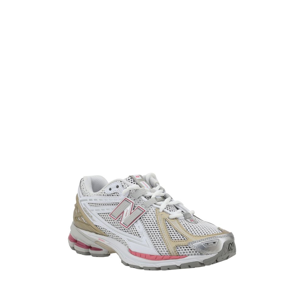 New Balance Tier 2 Women's Sneakers