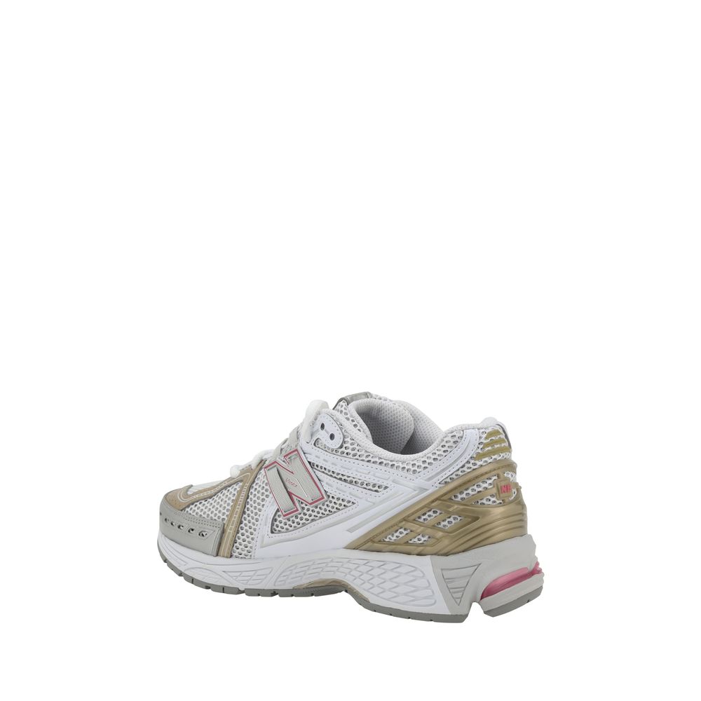 New Balance Tier 2 Women's Sneakers