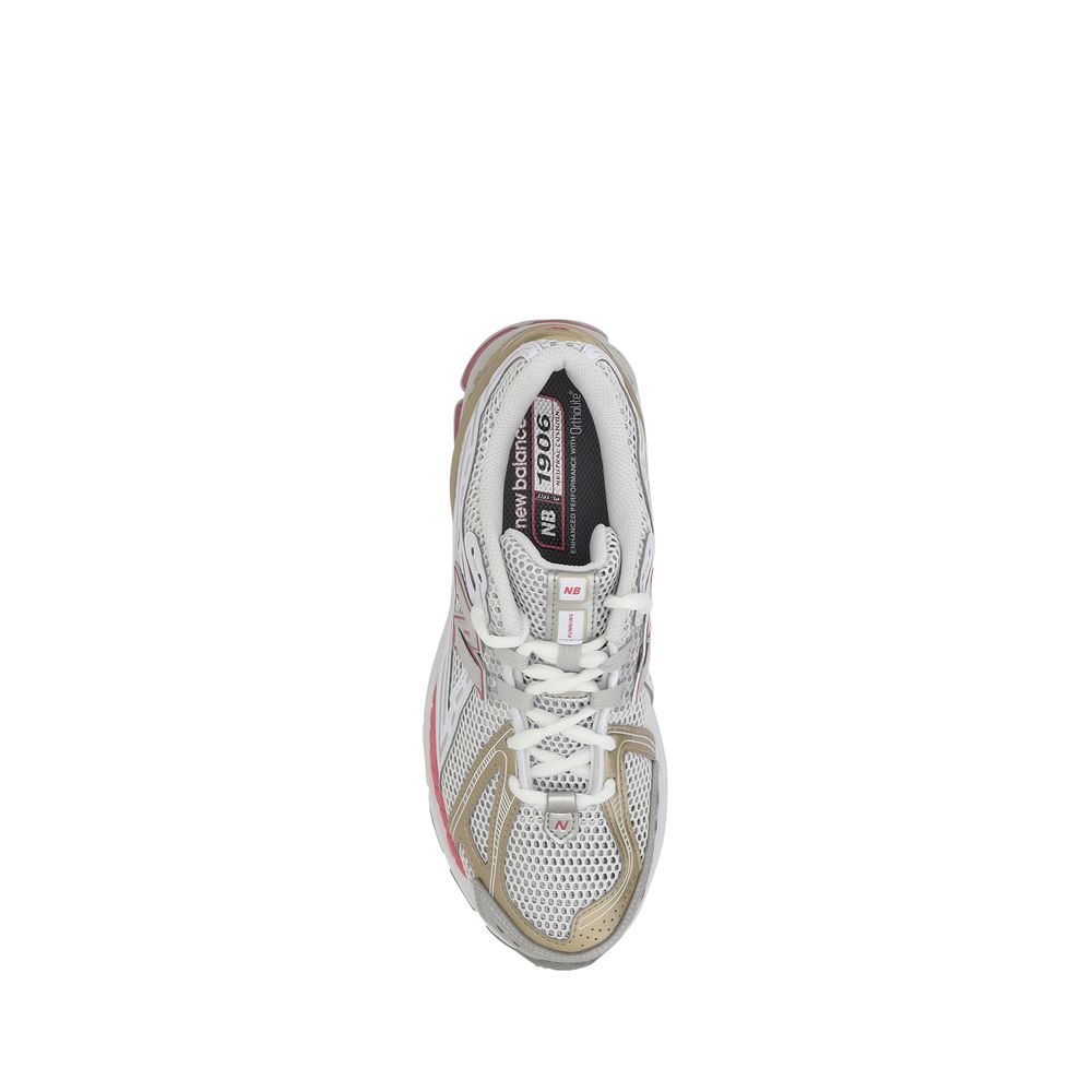 New Balance Tier 2 Women's Sneakers