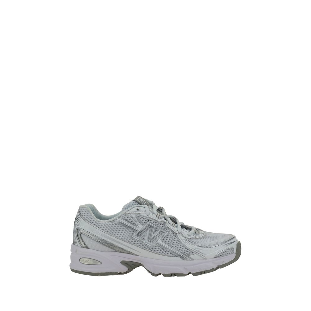 New Balance Lifestyle Women's Sneakers