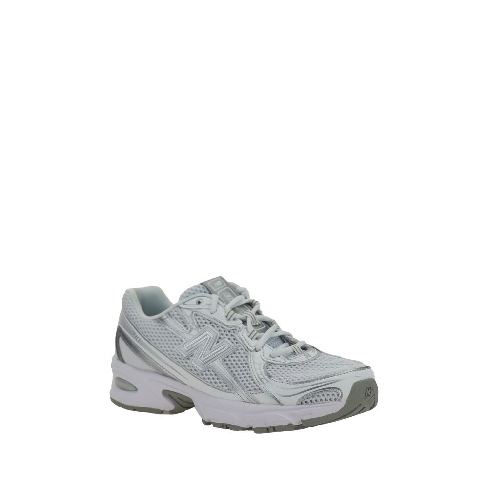 New Balance Lifestyle Women's Sneakers