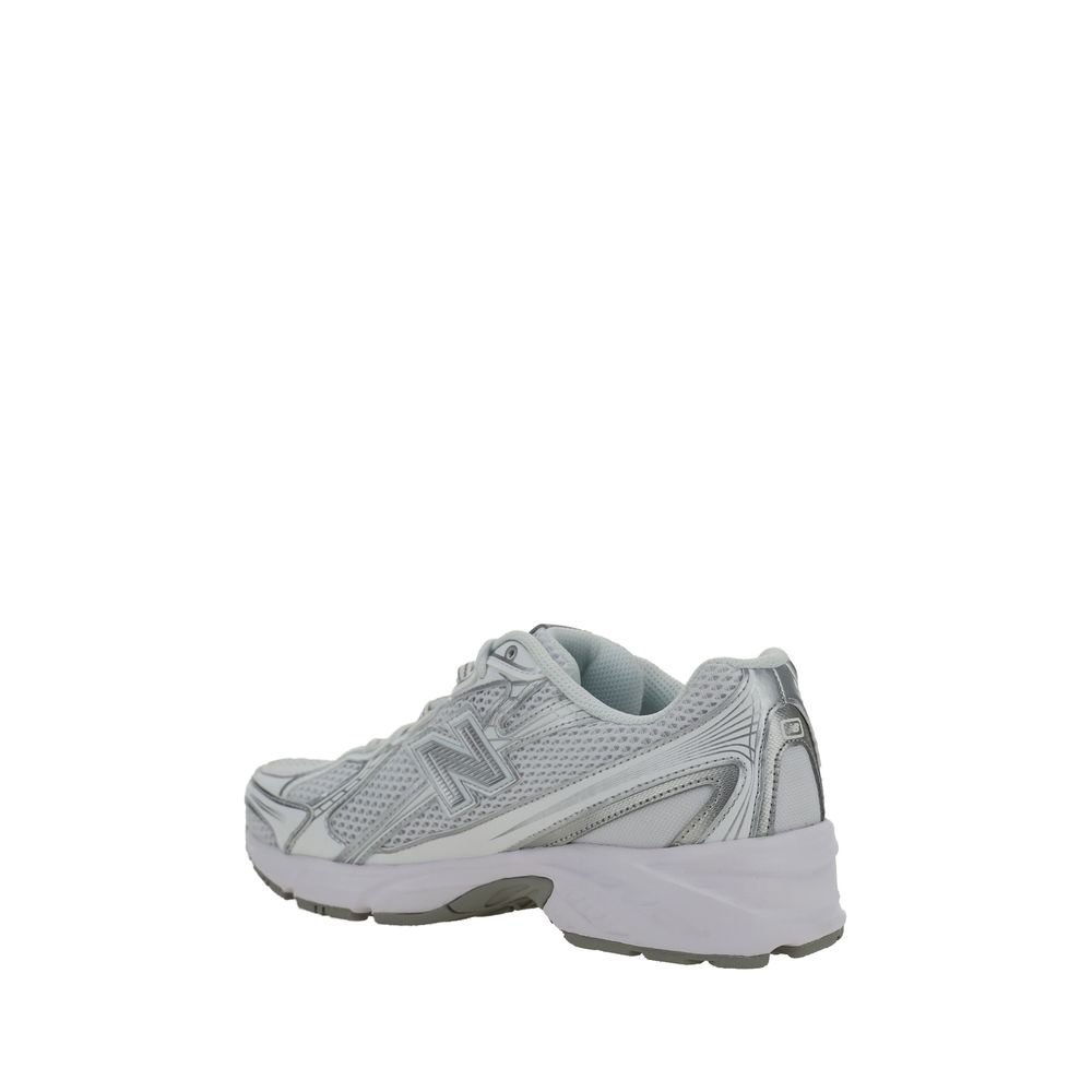 New Balance Lifestyle Women's Sneakers