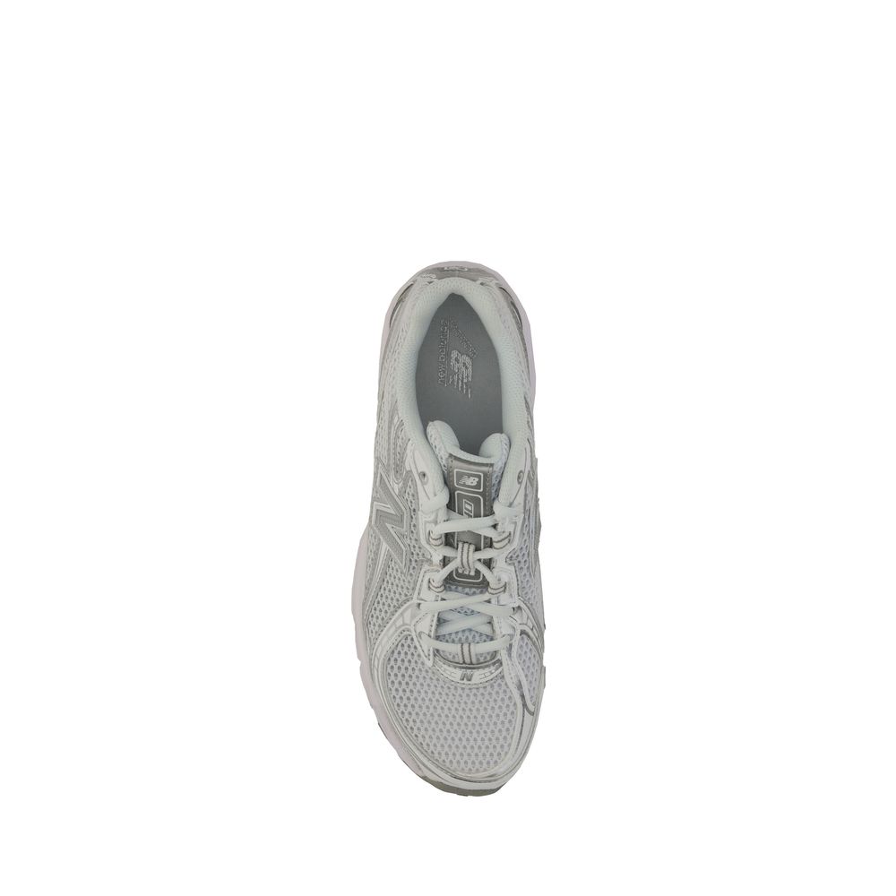 New Balance Lifestyle Women's Sneakers