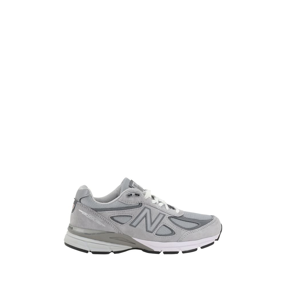 New Balance Mtz Women's Sneakers