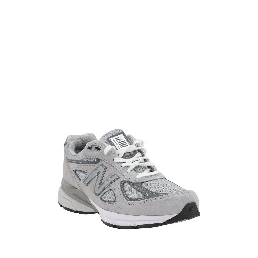 New Balance Mtz Women's Sneakers