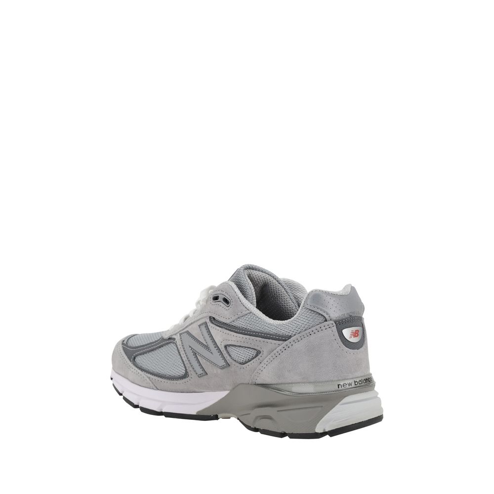 New Balance Mtz Women's Sneakers