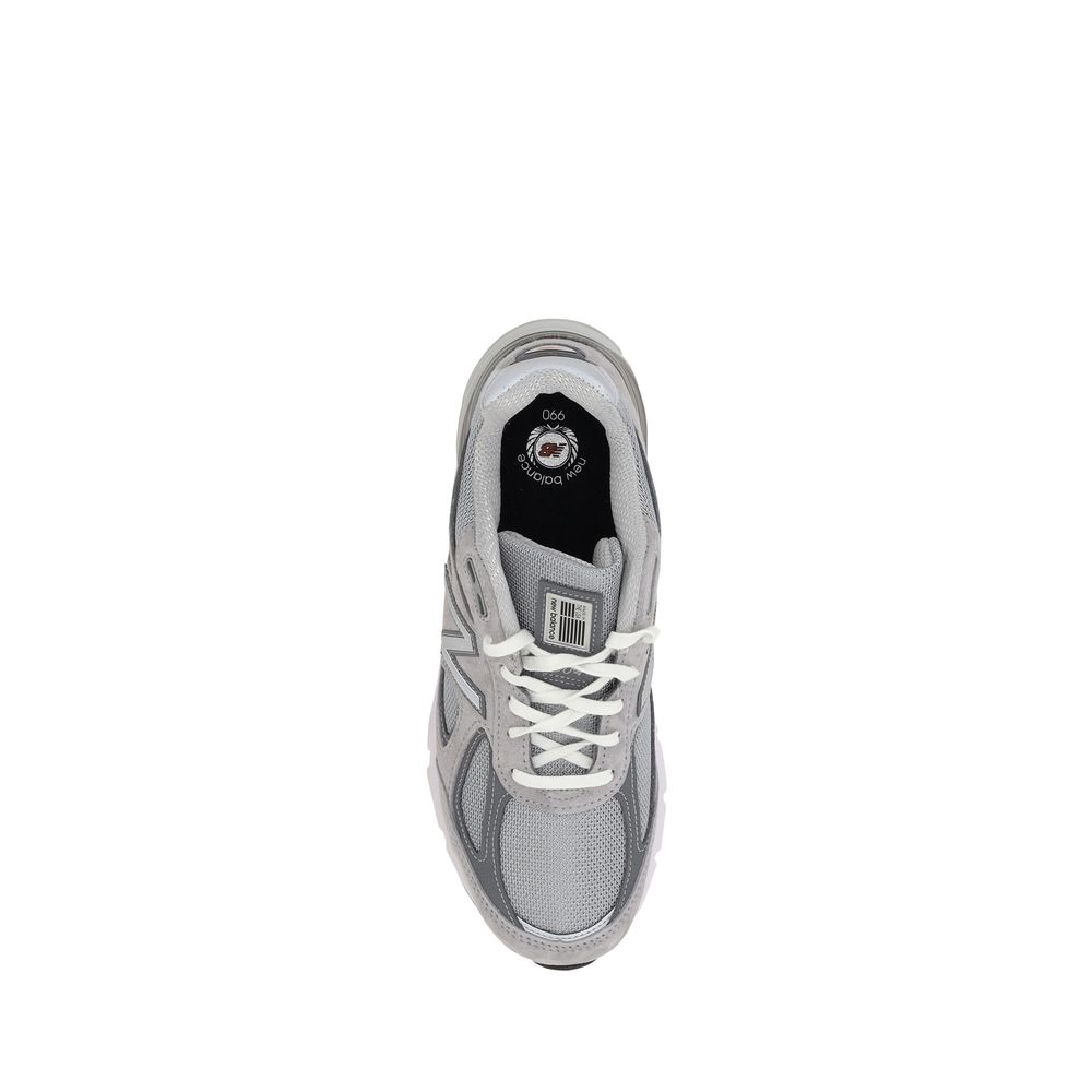 New Balance Mtz Women's Sneakers