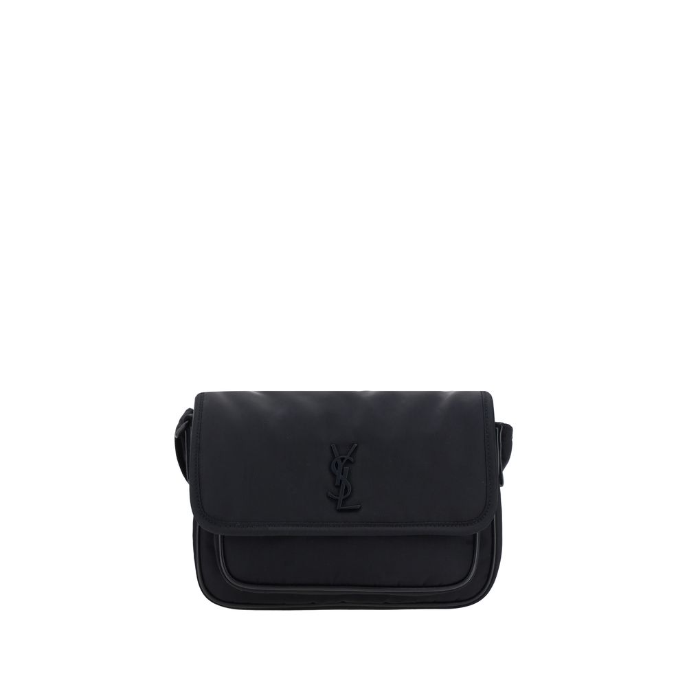 Saint Laurent Shoulder Men's Bag