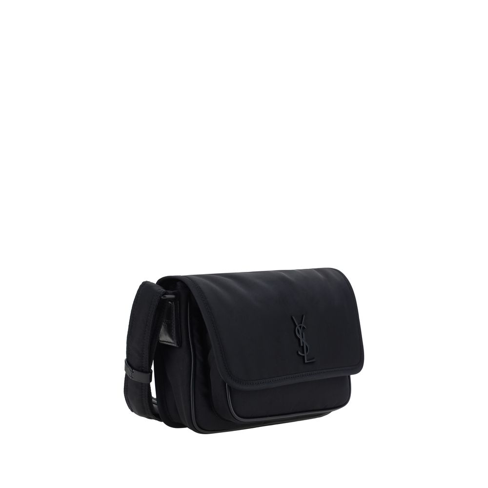 Saint Laurent Shoulder Men's Bag