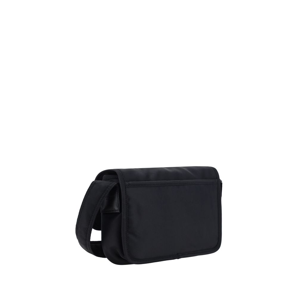 Saint Laurent Shoulder Men's Bag