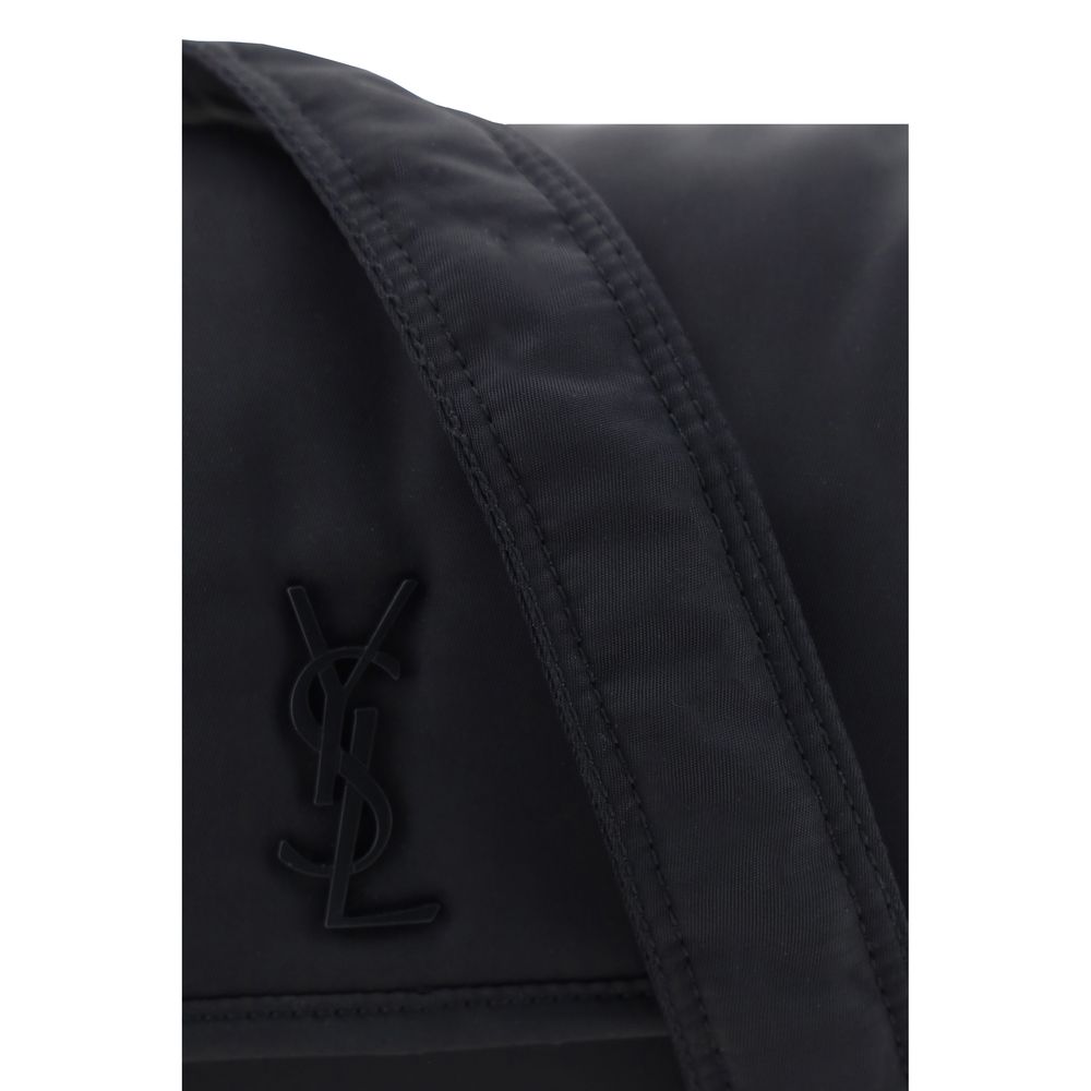 Saint Laurent Shoulder Men's Bag