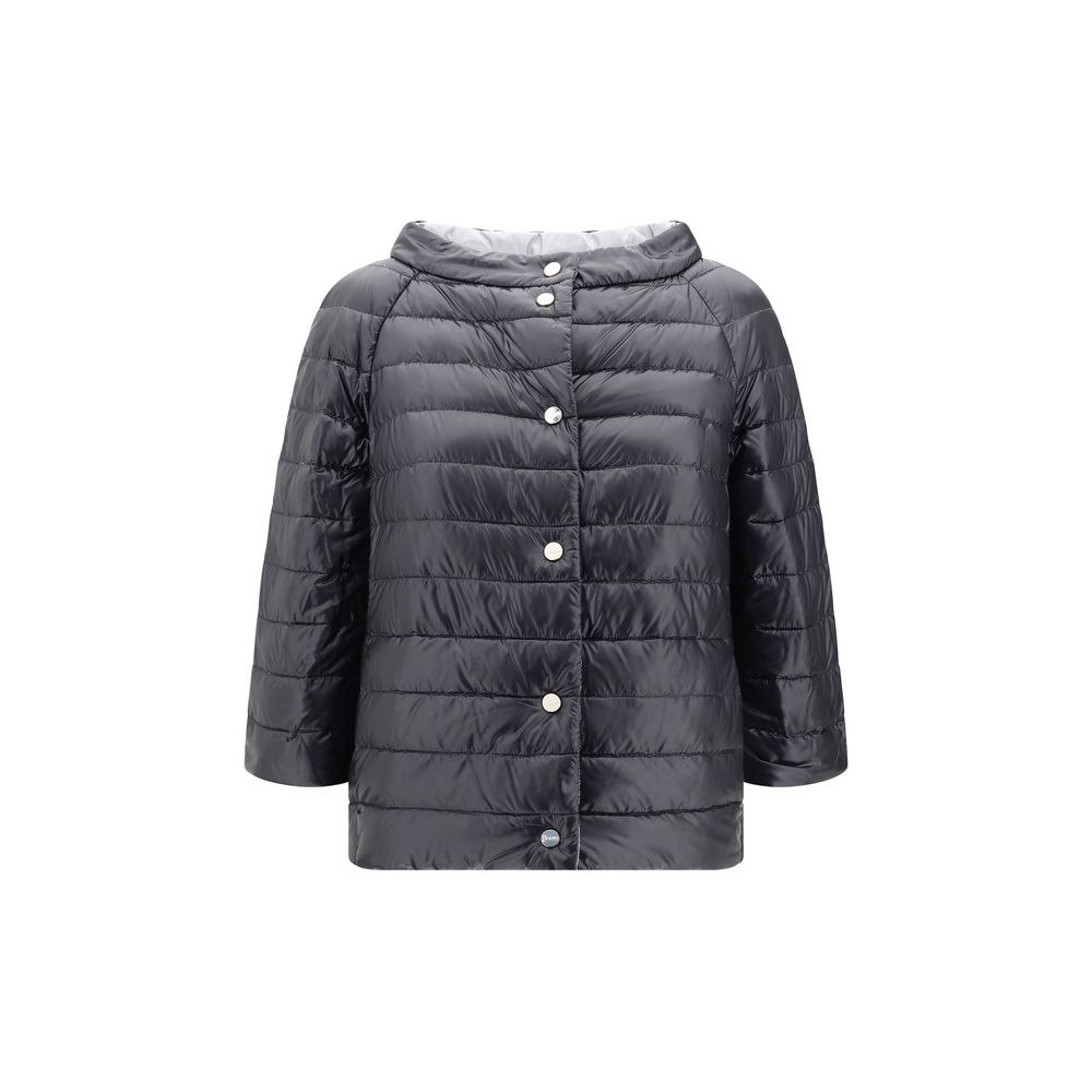 Herno Reversible padded Women's Jacket