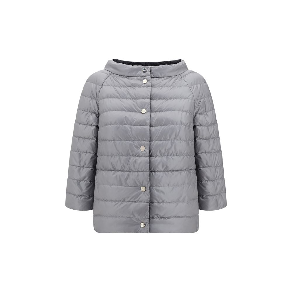 Herno Reversible padded Women's Jacket