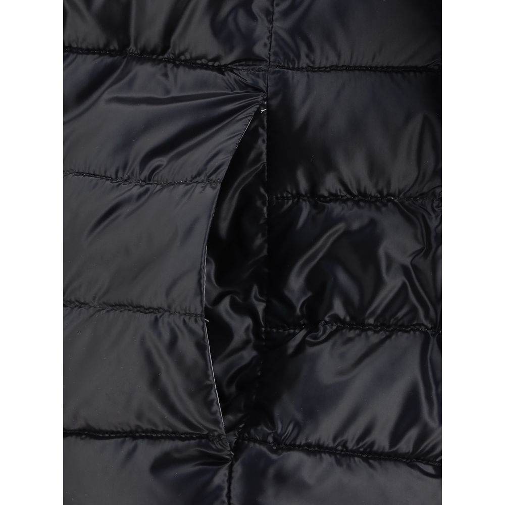 Herno Reversible padded Women's Jacket