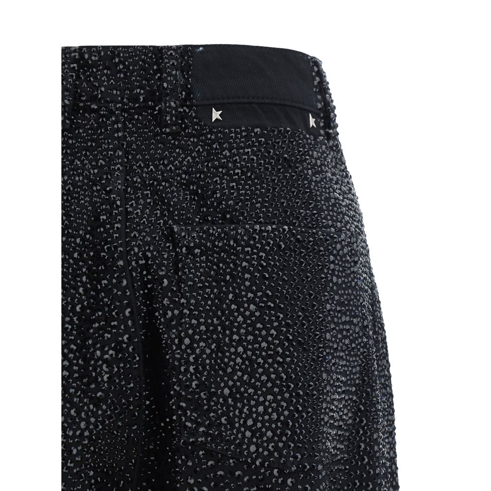 Golden Goose Kim Women's Pants